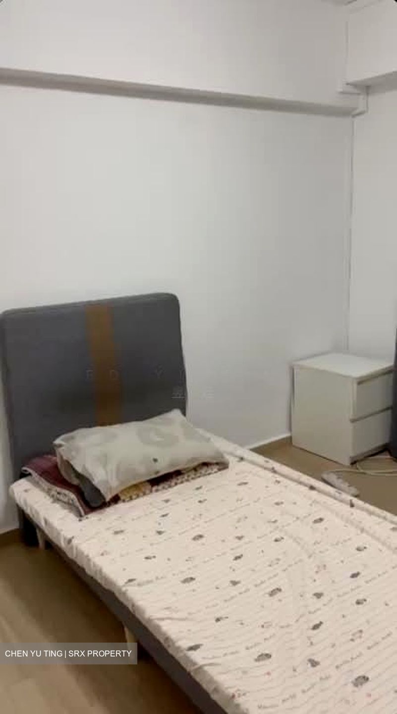Blk 225 Pending Road (Bukit Panjang), HDB 4 Rooms #557630881
